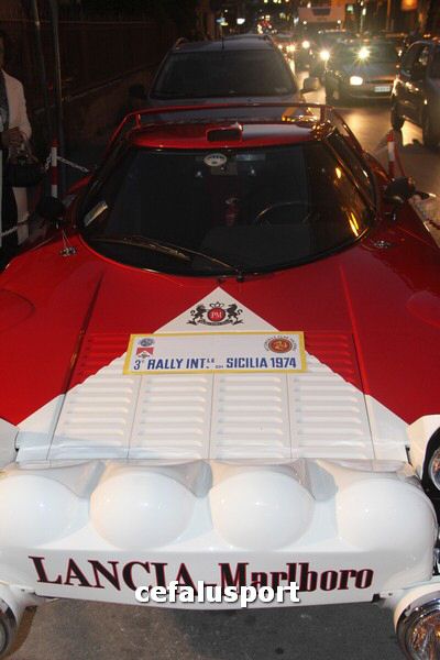 120424 picture 260_tn.jpg